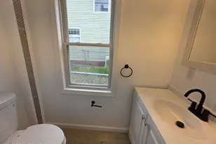14 Green St, Ashley, PA 18706 - Photo 12