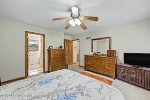 2117 White Dove Dr, East Stroudsburg, PA 18302 - Photo 46