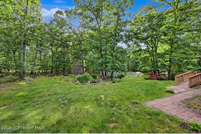 2117 White Dove Drive, East Stroudsburg, PA 18302 - Photo 72