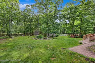2117 White Dove Dr, East Stroudsburg, PA 18302 - Photo 72