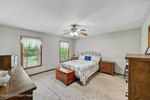 2117 White Dove Dr, East Stroudsburg, PA 18302 - Photo 44