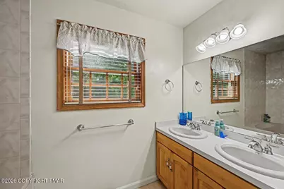  2117 White Dove Drive, East Stroudsburg, PA 18302 - Photo 48