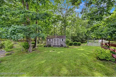  2117 White Dove Drive, East Stroudsburg, PA 18302 - Photo 68