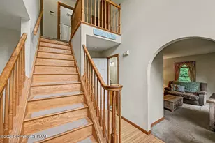 2117 White Dove Dr, East Stroudsburg, PA 18302 - Photo 12