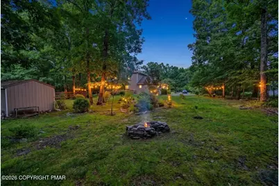  2117 White Dove Drive, East Stroudsburg, PA 18302 - Photo 10