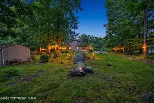2117 White Dove Dr, East Stroudsburg, PA 18302 - Photo 10