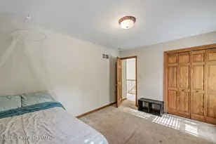 2117 White Dove Dr, East Stroudsburg, PA 18302 - Photo 58
