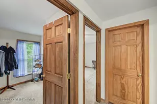 2117 White Dove Dr, East Stroudsburg, PA 18302 - Photo 30