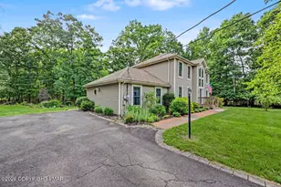 2117 White Dove Dr, East Stroudsburg, PA 18302 - Photo 74