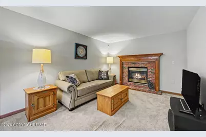  2117 White Dove Drive, East Stroudsburg, PA 18302 - Photo 22
