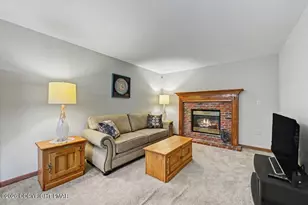 2117 White Dove Dr, East Stroudsburg, PA 18302 - Photo 22