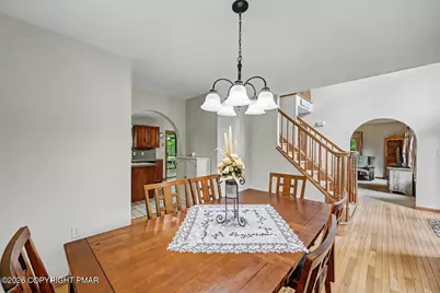  2117 White Dove Drive, East Stroudsburg, PA 18302 - Photo 18