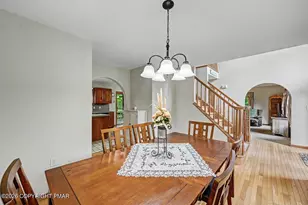 2117 White Dove Dr, East Stroudsburg, PA 18302 - Photo 18