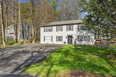  2731 Bonnyview Lane, Tobyhanna, PA 18466 - Photo 24