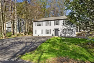 2731 Bonnyview Ln, Tobyhanna, PA 18466 - Photo 24