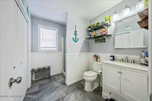 2731 Bonnyview Ln, Tobyhanna, PA 18466 - Photo 10