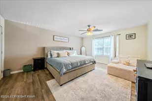 2731 Bonnyview Ln, Tobyhanna, PA 18466 - Photo 12
