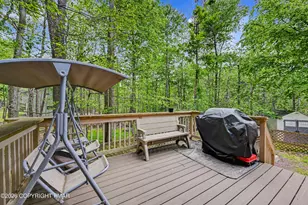 1122 Ranger Trail, Pocono Lake, PA 18347 - Photo 42