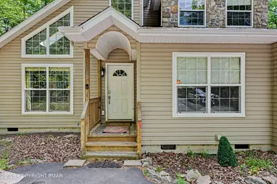  1122 Ranger Trail, Pocono Lake, PA 18347 - Photo 2