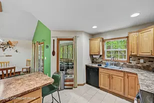 1122 Ranger Trail, Pocono Lake, PA 18347 - Photo 14