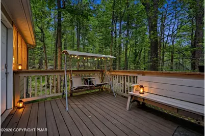  1122 Ranger Trail, Pocono Lake, PA 18347 - Photo 50