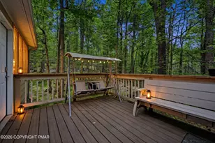 1122 Ranger Trail, Pocono Lake, PA 18347 - Photo 50