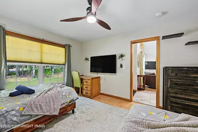  1122 Ranger Trail, Pocono Lake, PA 18347 - Photo 32