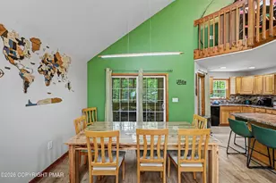 1122 Ranger Trail, Pocono Lake, PA 18347 - Photo 10