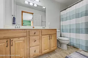 1122 Ranger Trail, Pocono Lake, PA 18347 - Photo 22