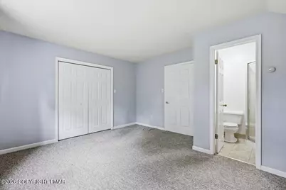  161 Fawnwood Drive, Greentown, PA 18426 - Photo 24