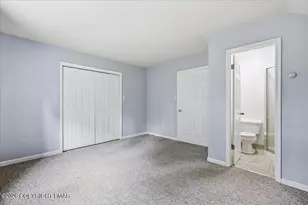 161 Fawnwood Dr, Greentown, PA 18426 - Photo 24