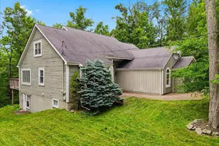 161 Fawnwood Dr, Greentown, PA 18426 - Photo 48