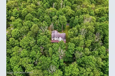  161 Fawnwood Drive, Greentown, PA 18426 - Photo 46