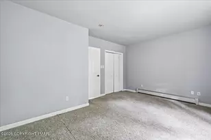 161 Fawnwood Dr, Greentown, PA 18426 - Photo 20