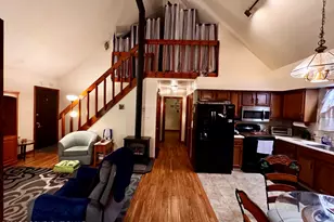 102 Indian Trail, Jim Thorpe, PA 18229 - Photo 6