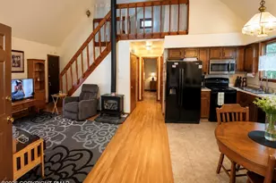 102 Indian Trail, Jim Thorpe, PA 18229 - Photo 4