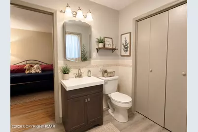  102 Indian Trail, Jim Thorpe, PA 18229 - Photo 10
