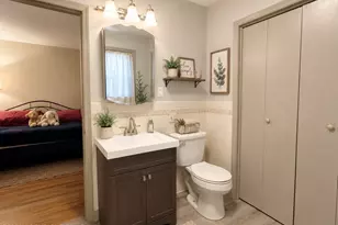 102 Indian Trail, Jim Thorpe, PA 18229 - Photo 10