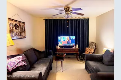  102 Indian Trail, Jim Thorpe, PA 18229 - Photo 14