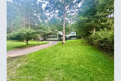  102 Indian Trail, Jim Thorpe, PA 18229 - Photo 32