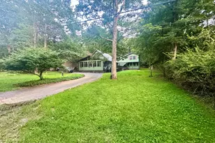 102 Indian Trail, Jim Thorpe, PA 18229 - Photo 32