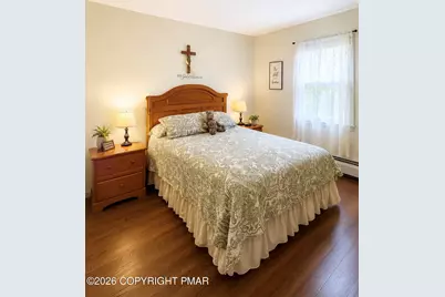  102 Indian Trail, Jim Thorpe, PA 18229 - Photo 8