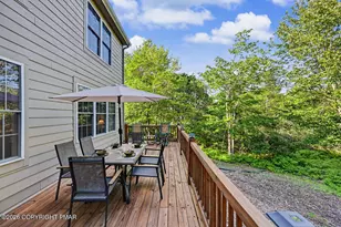 212 Wild Pines Dr, Pocono Pines, PA 18350 - Photo 26