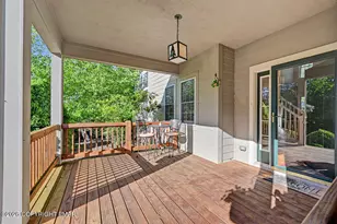 212 Wild Pines Dr, Pocono Pines, PA 18350 - Photo 2