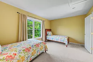 212 Wild Pines Dr, Pocono Pines, PA 18350 - Photo 22