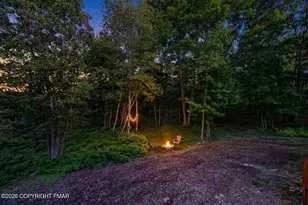 212 Wild Pines Dr, Pocono Pines, PA 18350 - Photo 28