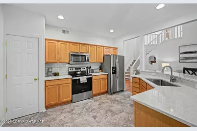  212 Wild Pines Drive, Pocono Pines, PA 18350 - Photo 10