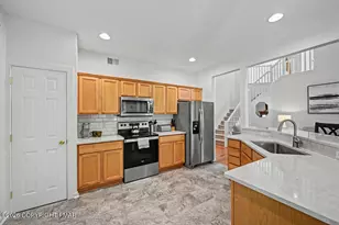 212 Wild Pines Dr, Pocono Pines, PA 18350 - Photo 10