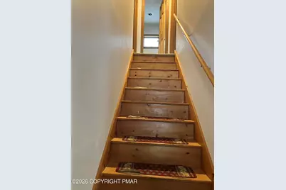  124 Upper Notch Road, Albrightsville, PA 18210 - Photo 30