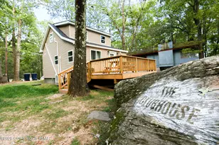 46 E Rd, Hawley, PA 18428 - Photo 2
